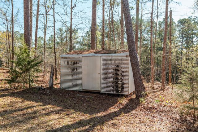 101 Crystal Creek Lane, Appling, GA 30802