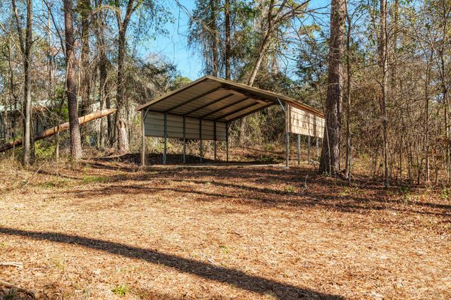 101 Crystal Creek Lane, Appling, GA 30802