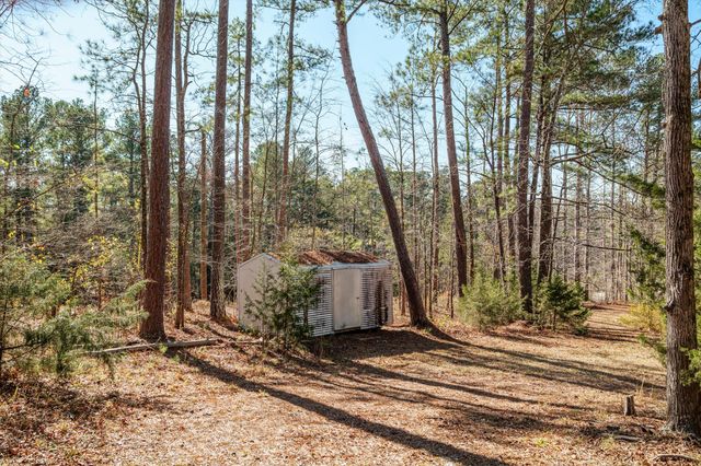 101 Crystal Creek Lane, Appling, GA 30802