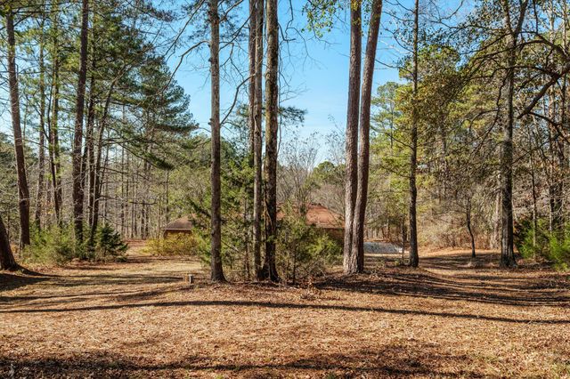 101 Crystal Creek Lane, Appling, GA 30802