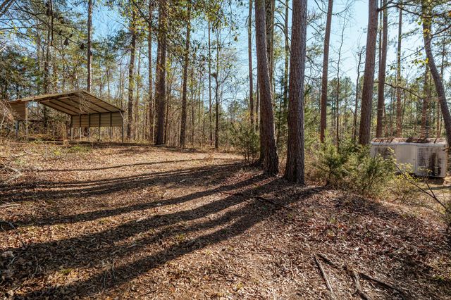 101 Crystal Creek Lane, Appling, GA 30802