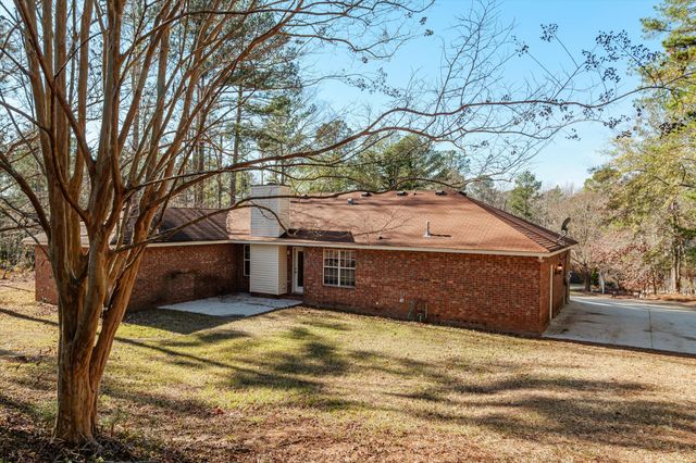 101 Crystal Creek Lane, Appling, GA 30802