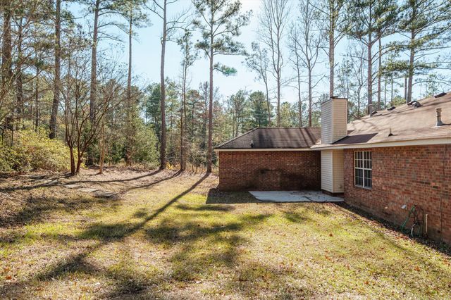 101 Crystal Creek Lane, Appling, GA 30802