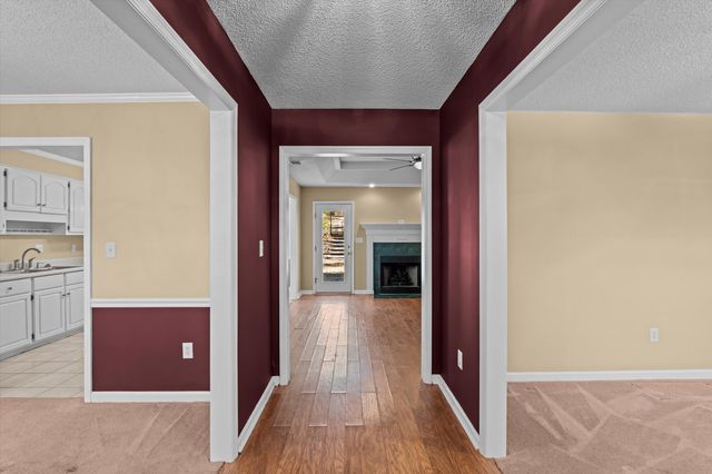 101 Crystal Creek Lane, Appling, GA 30802