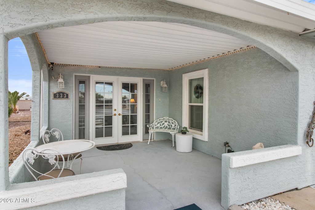 8103 E SOUTHERN Avenue 333, Mesa, AZ 85208 — photo 2