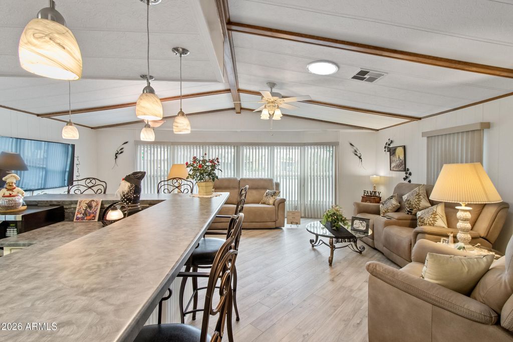 8103 E SOUTHERN Avenue 333, Mesa, AZ 85208 — photo 5
