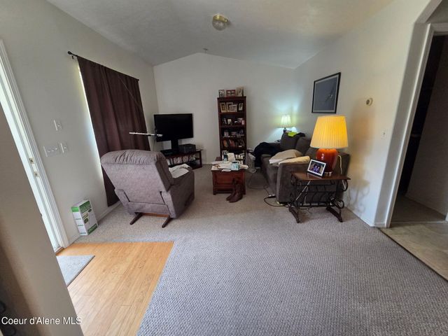 7522 N Heartland DR, Coeur D'alene, ID 83815