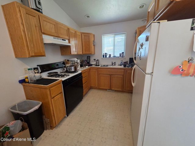 7522 N Heartland DR, Coeur D'alene, ID 83815