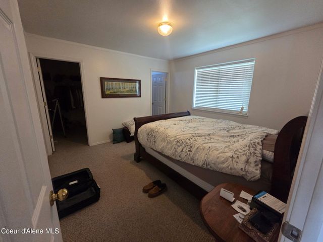 7522 N Heartland DR, Coeur D'alene, ID 83815