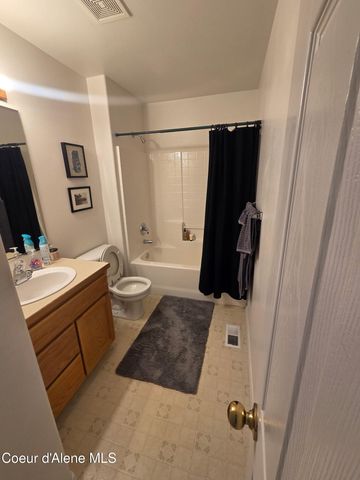 7522 N Heartland DR, Coeur D'alene, ID 83815