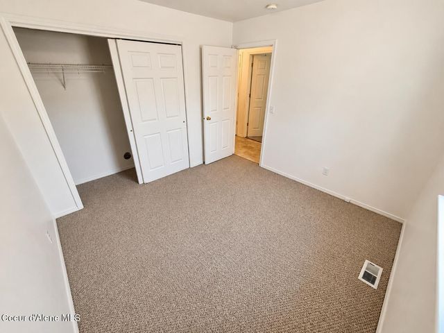 7522 N Heartland DR, Coeur D'alene, ID 83815