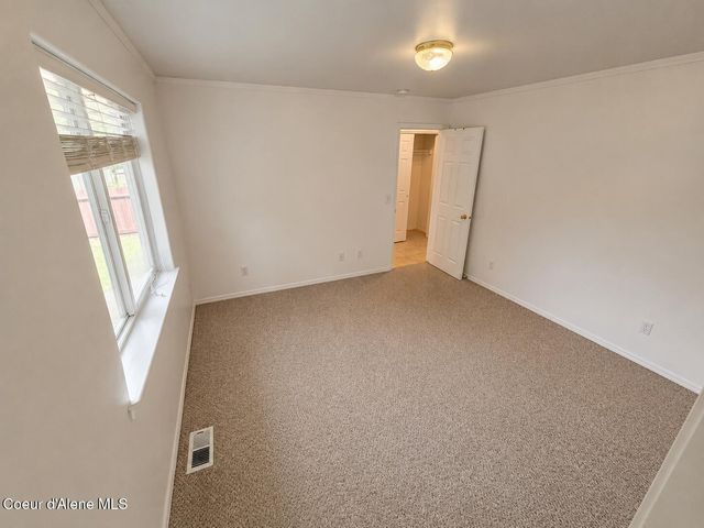 7522 N Heartland DR, Coeur D'alene, ID 83815