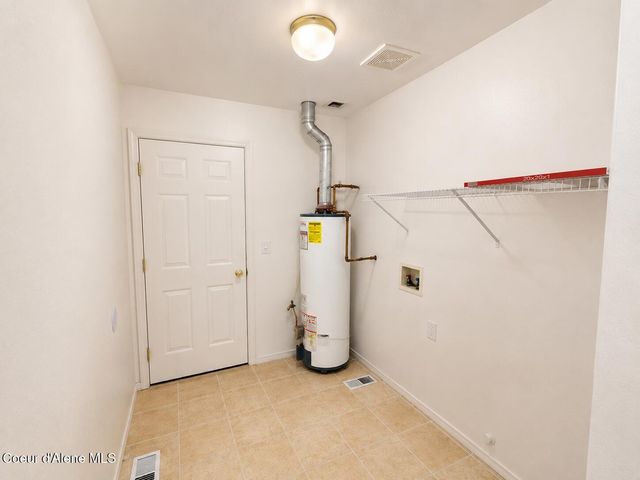 7522 N Heartland DR, Coeur D'alene, ID 83815