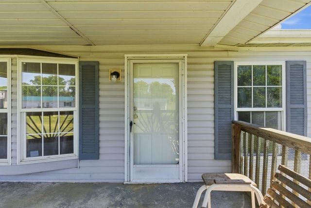 1195 Science Ridge Road, Jeffersonville, KY 40337