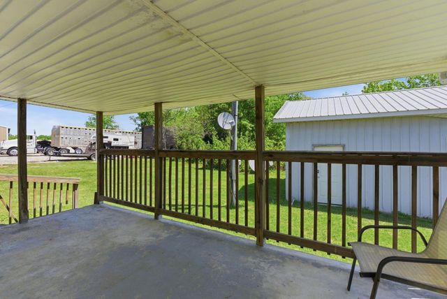 1195 Science Ridge Road, Jeffersonville, KY 40337
