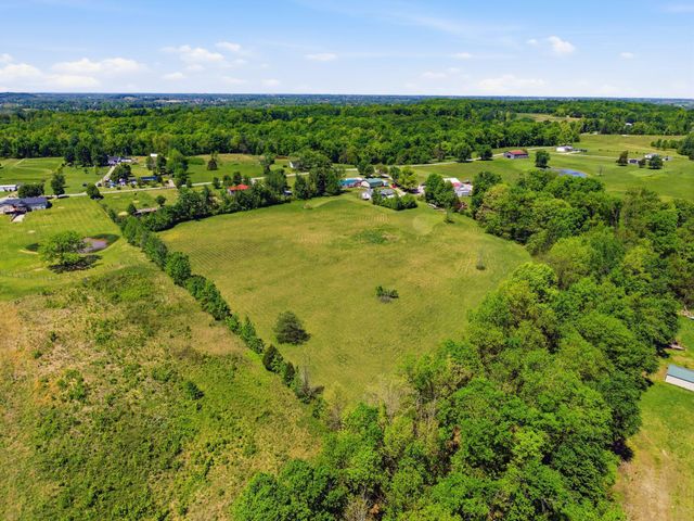 1195 Science Ridge Road, Jeffersonville, KY 40337