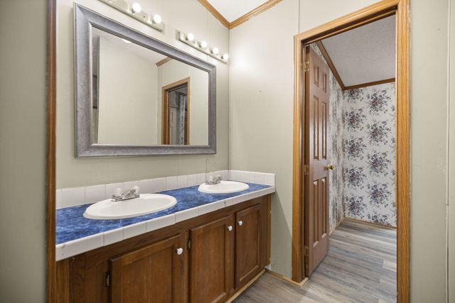 1195 Science Ridge Road, Jeffersonville, KY 40337
