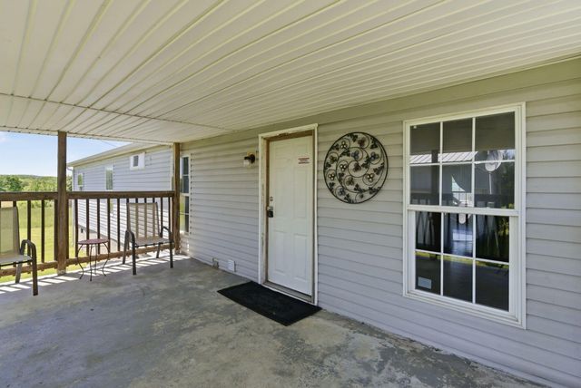1195 Science Ridge Road, Jeffersonville, KY 40337