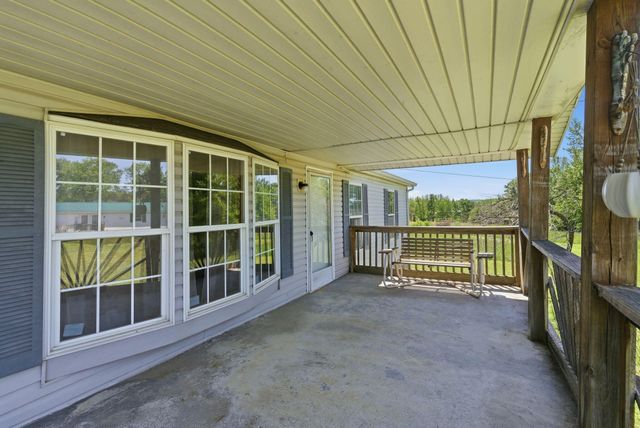 1195 Science Ridge Road, Jeffersonville, KY 40337
