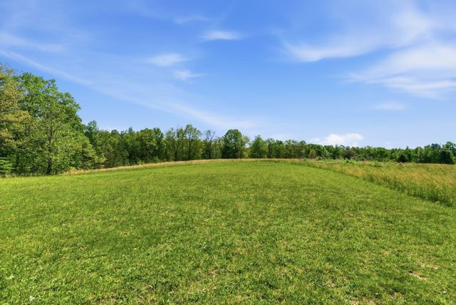 1195 Science Ridge Road, Jeffersonville, KY 40337