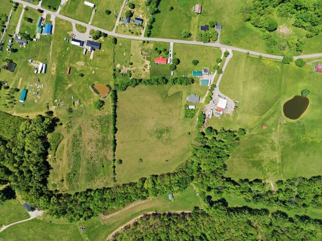 1195 Science Ridge Road, Jeffersonville, KY 40337