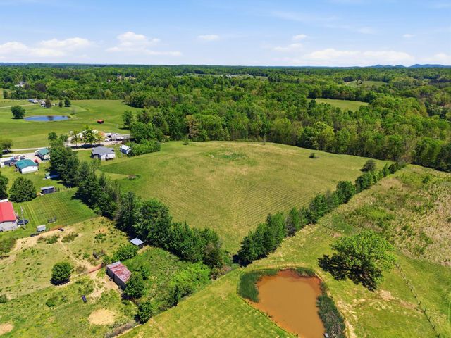 1195 Science Ridge Road, Jeffersonville, KY 40337