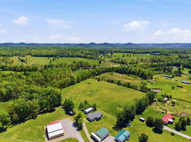 1195 Science Ridge Road, Jeffersonville, KY 40337
