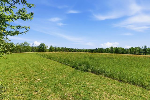 1195 Science Ridge Road, Jeffersonville, KY 40337