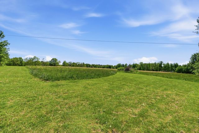 1195 Science Ridge Road, Jeffersonville, KY 40337