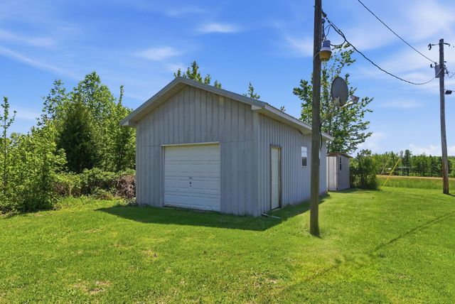 1195 Science Ridge Road, Jeffersonville, KY 40337