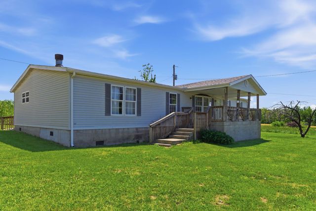 1195 Science Ridge Road, Jeffersonville, KY 40337