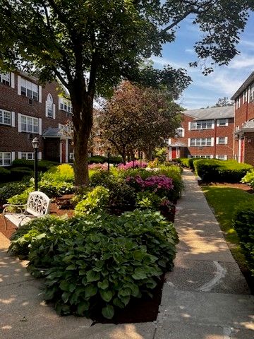 15 Cass Street 3, Boston, MA 02132