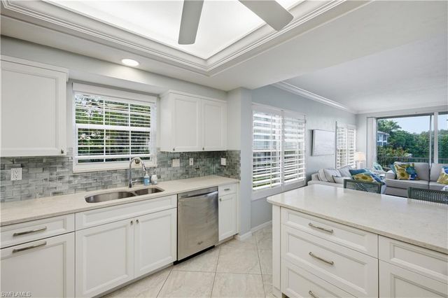 26901 Wedgewood DR 101, Bonita Springs, FL 34134