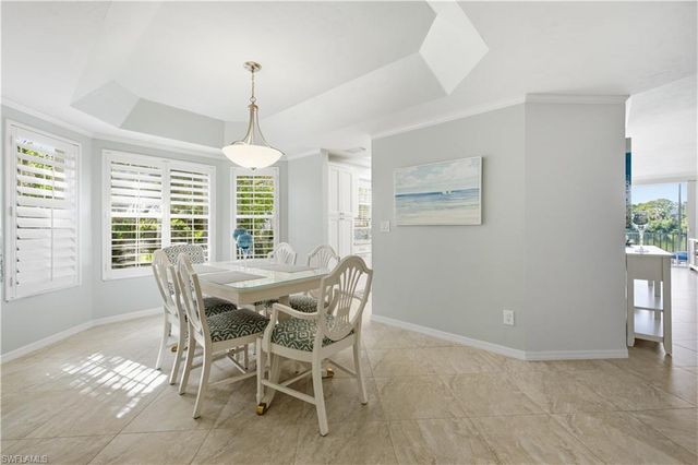 26901 Wedgewood DR 101, Bonita Springs, FL 34134