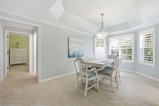 26901 Wedgewood DR 101, Bonita Springs, FL 34134