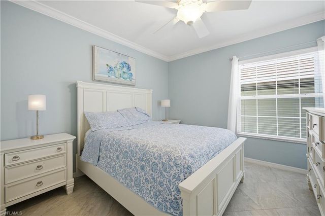 26901 Wedgewood DR 101, Bonita Springs, FL 34134