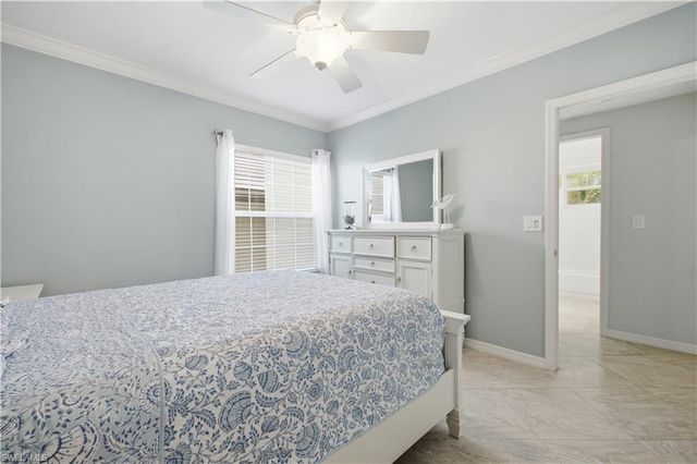 26901 Wedgewood DR 101, Bonita Springs, FL 34134