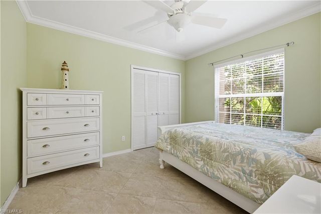 26901 Wedgewood DR 101, Bonita Springs, FL 34134