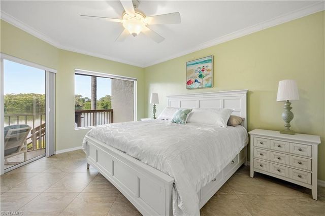 26901 Wedgewood DR 101, Bonita Springs, FL 34134