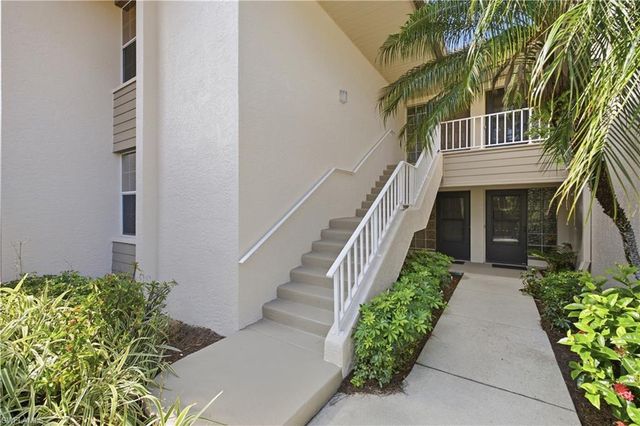 26901 Wedgewood DR 101, Bonita Springs, FL 34134