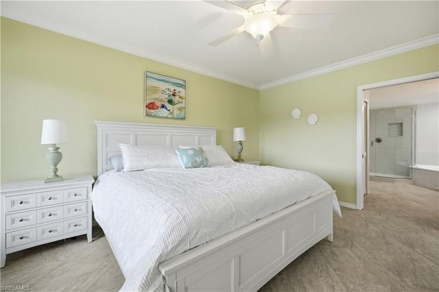 26901 Wedgewood DR 101, Bonita Springs, FL 34134