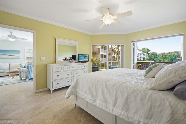 26901 Wedgewood DR 101, Bonita Springs, FL 34134