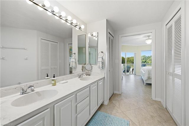26901 Wedgewood DR 101, Bonita Springs, FL 34134