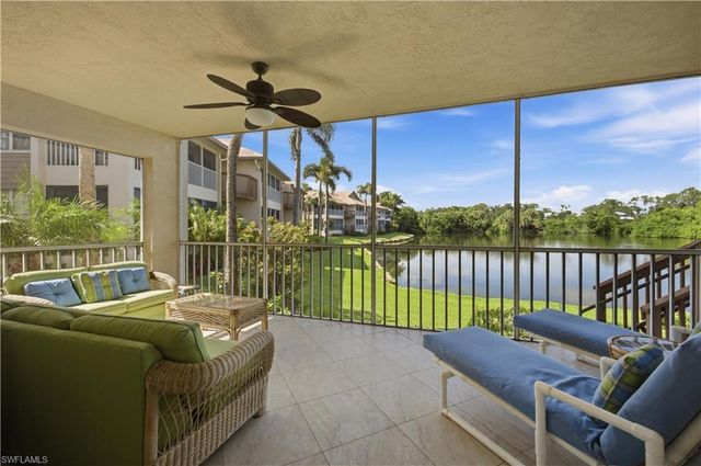 26901 Wedgewood DR 101, Bonita Springs, FL 34134