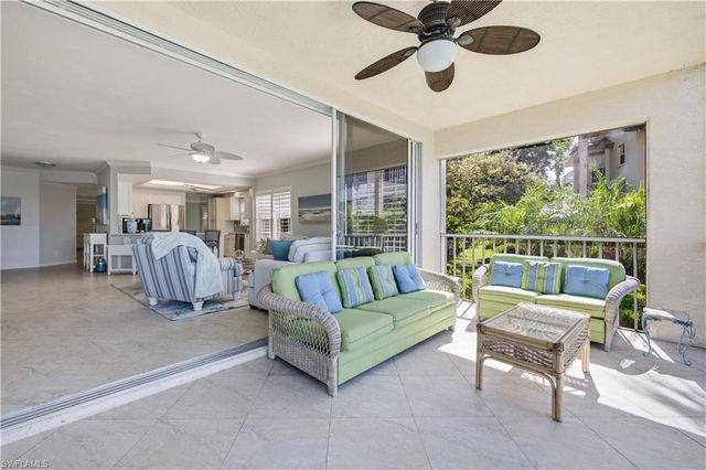 26901 Wedgewood DR 101, Bonita Springs, FL 34134