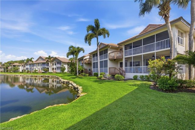 26901 Wedgewood DR 101, Bonita Springs, FL 34134