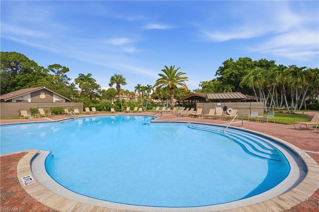 26901 Wedgewood DR 101, Bonita Springs, FL 34134