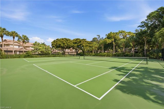 26901 Wedgewood DR 101, Bonita Springs, FL 34134