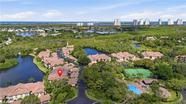 26901 Wedgewood DR 101, Bonita Springs, FL 34134