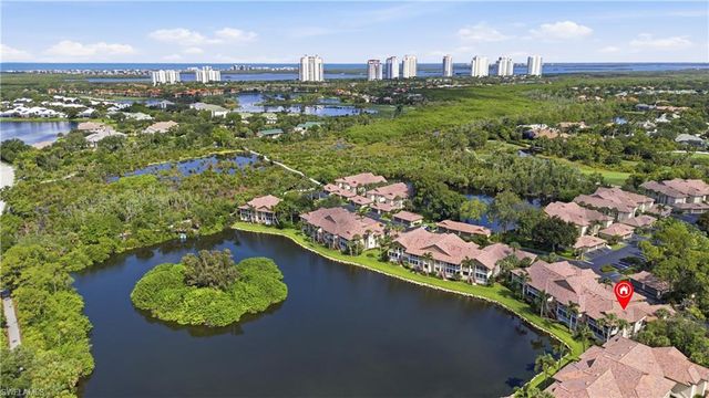26901 Wedgewood DR 101, Bonita Springs, FL 34134